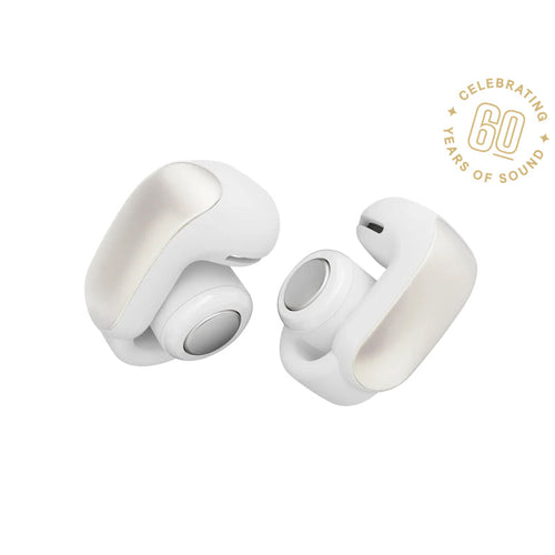 Bose Ultra Open Earbuds (Diamond 60th Edition)