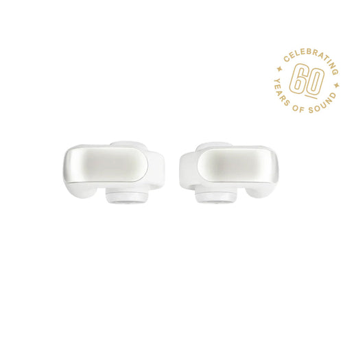 Bose Ultra Open Earbuds (Diamond 60th Edition)