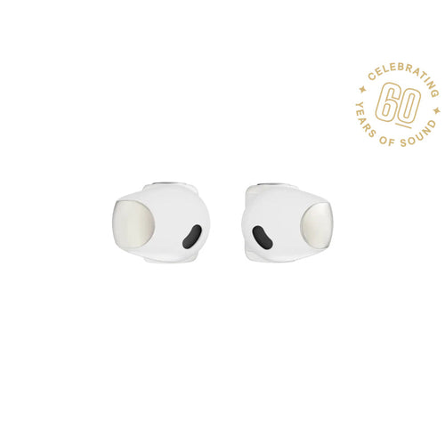Bose Ultra Open Earbuds (Diamond 60th Edition)