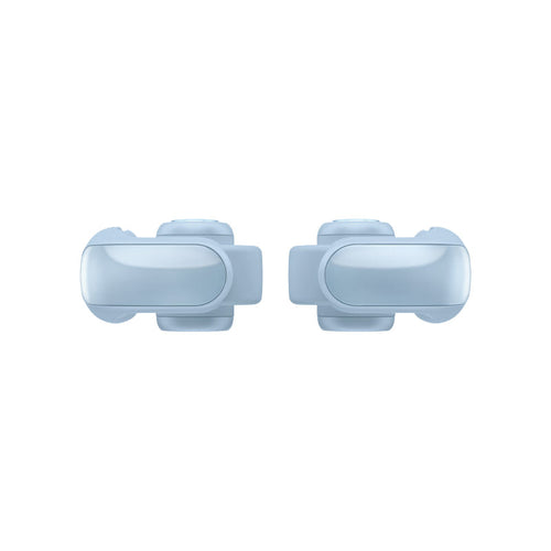 Bose Ultra Open Earbuds (Moonstone Blue)