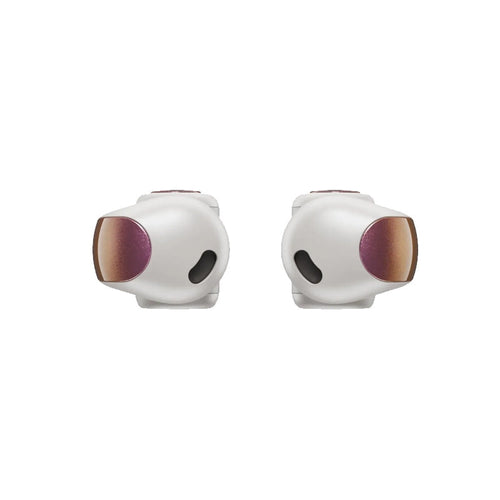 Bose Ultra Open Earbuds (Sunset Iridescent)