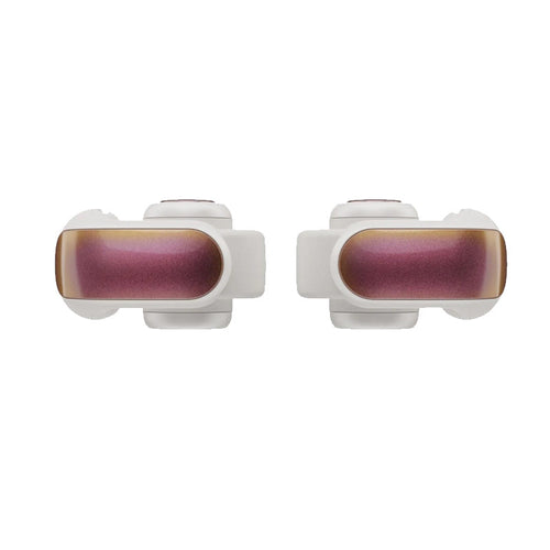 Bose Ultra Open Earbuds (Sunset Iridescent)