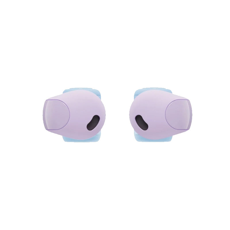 Bose Ultra Open Earbud Chilled Lilac