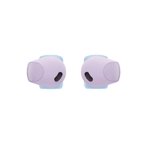 Bose Ultra Open Earbud Chilled Lilac
