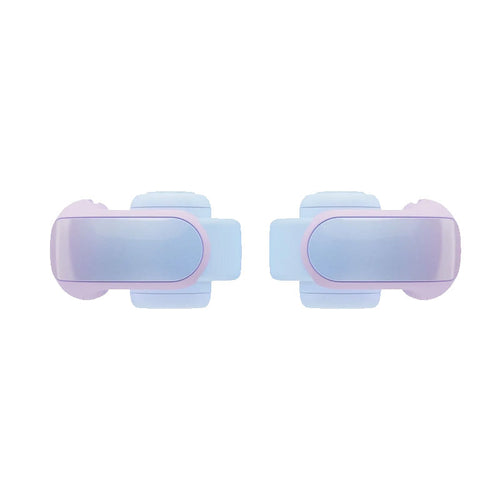 Bose Ultra Open Earbud Chilled Lilac
