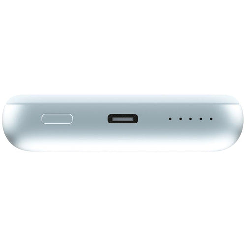 Verbatim VM32247 PowerPack 10000mAh PD 20W, Blue