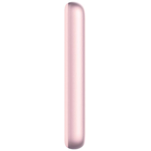 Verbatim VM32248 PowerPack 10000mAh PD 20W, Pink
