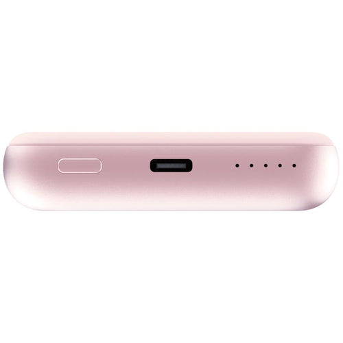 Verbatim VM32248 PowerPack 10000mAh PD 20W, Pink
