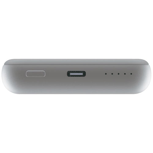 Verbatim VM32249 PowerPack 10000mAh PD 20W, Grey