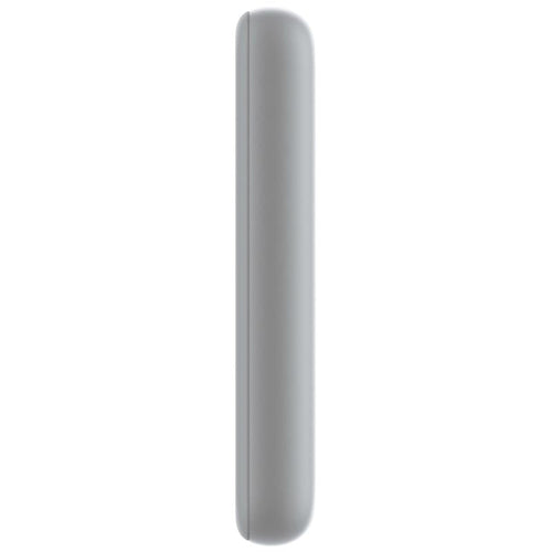 Verbatim VM32249 PowerPack 10000mAh PD 20W, Grey