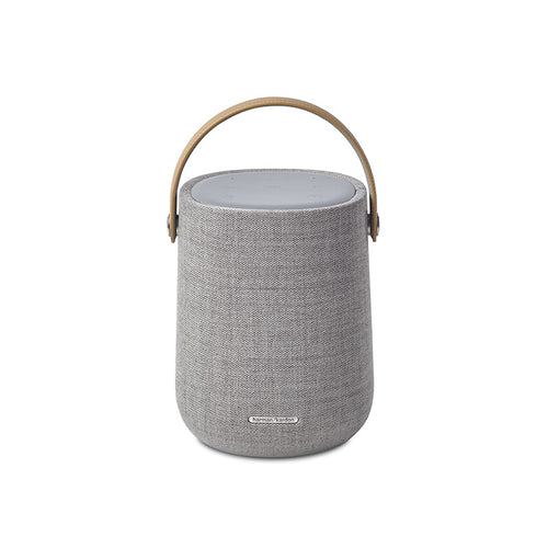 Harman Kardon Citation 200 (Grey)