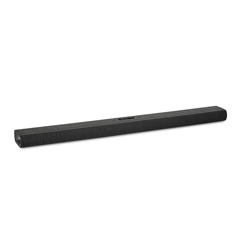 Harman Kardon Citation 1100 (Black)