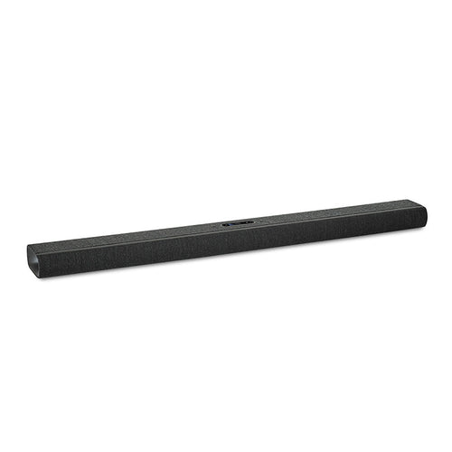 Harman Kardon Citation 1100 (Black)