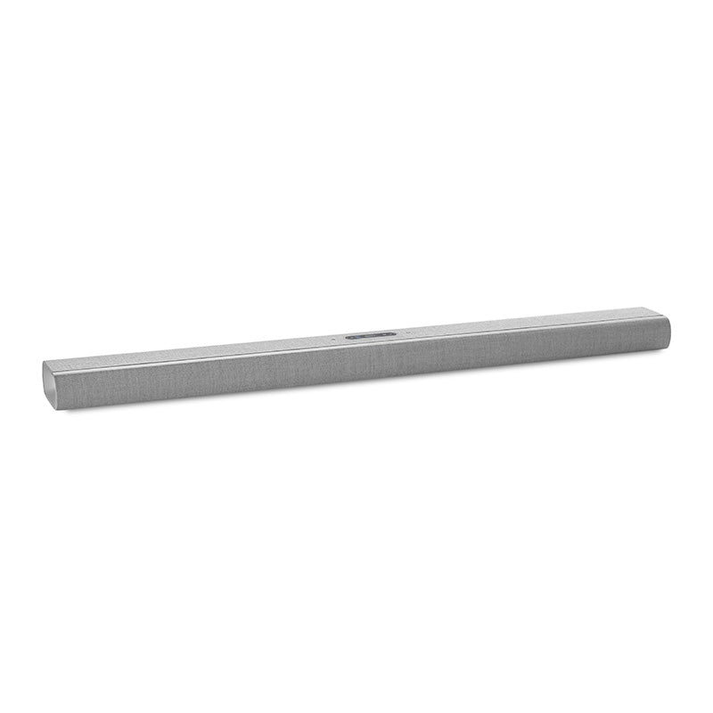 Harman Kardon Citation 1100 (Grey)