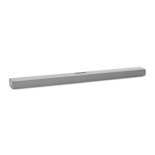 Harman Kardon Citation 1100 (Grey)