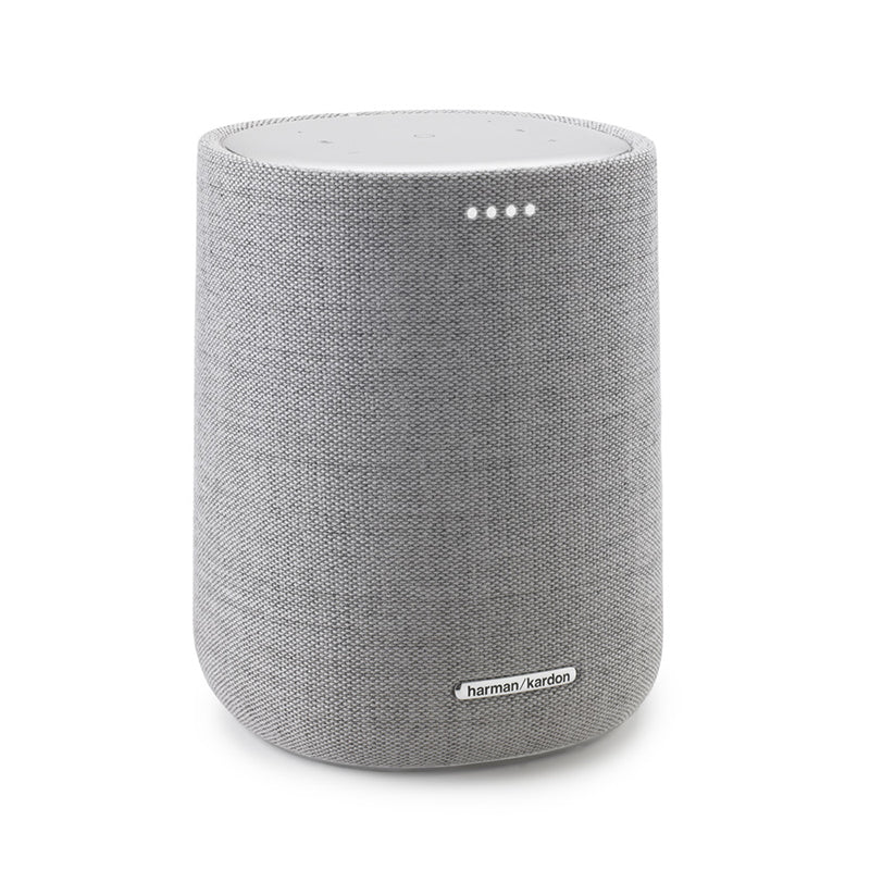 Harman Kardon Citation One MK3 (Grey)