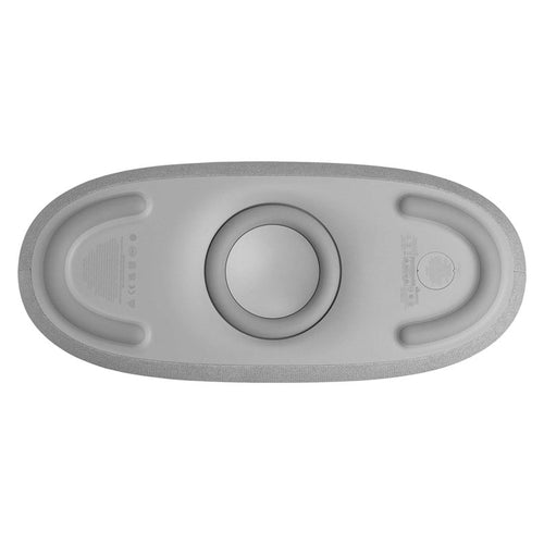 Harman Kardon Go + Play 3 Bluetooth Speaker (Grey)