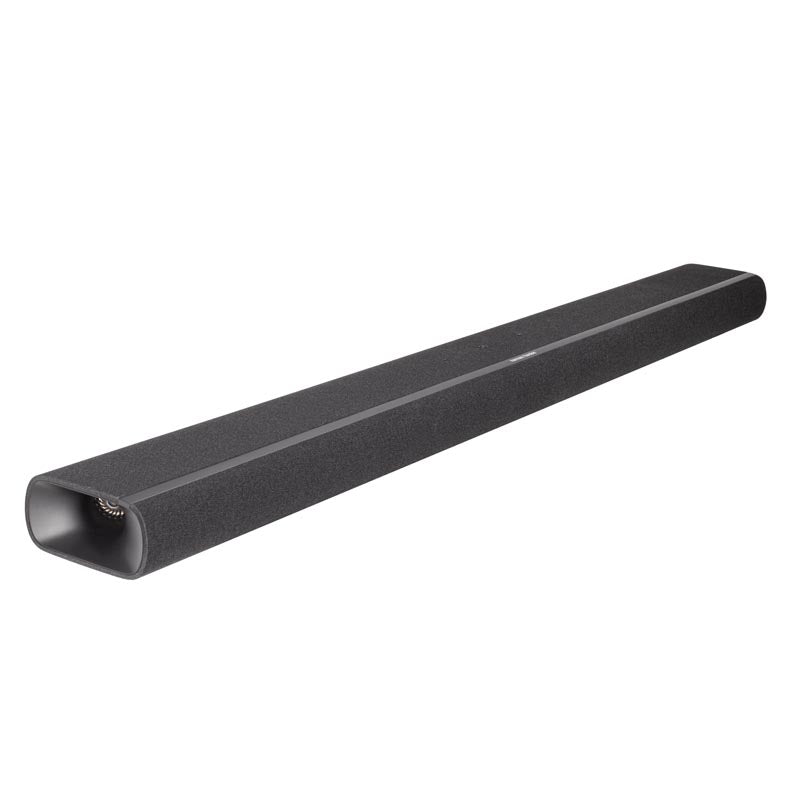 Harman Kardon Enchant 1100 Soundbar Black