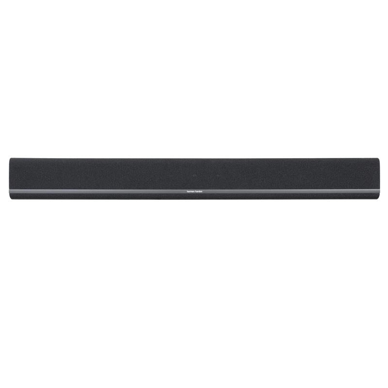Harman Kardon Enchant 1100 Soundbar Black