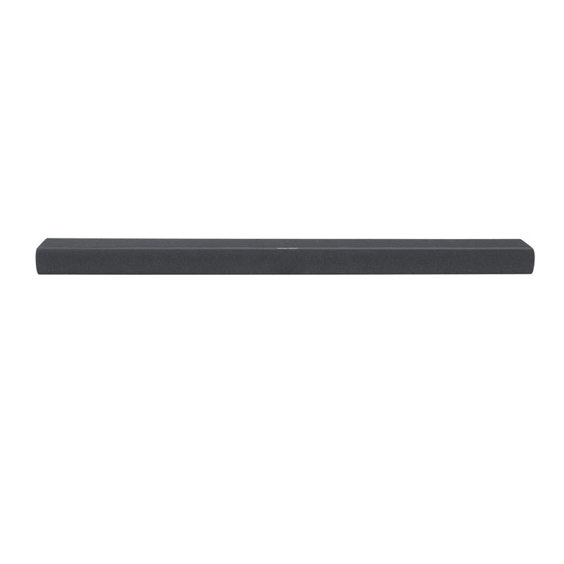 Harman Kardon Enchant 1100 Soundbar Black