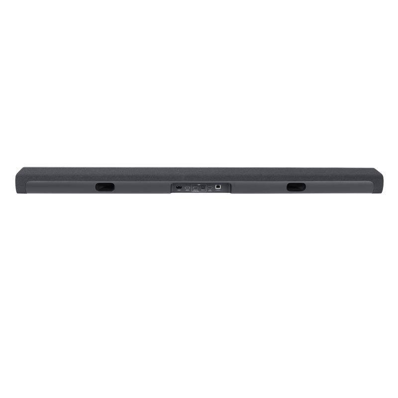 Harman Kardon Enchant 1100 Soundbar Black