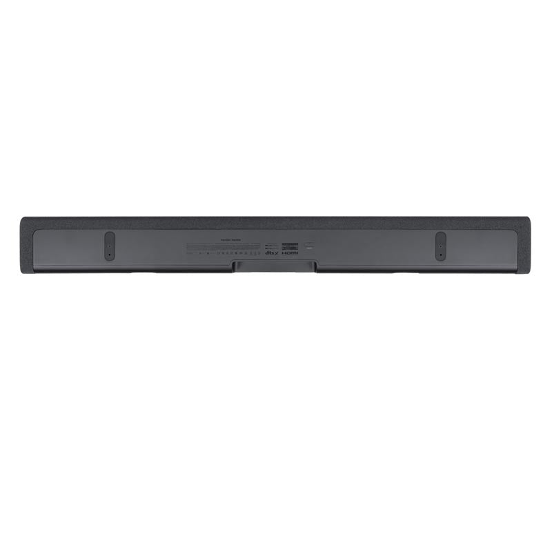 Harman Kardon Enchant 1100 Soundbar Black