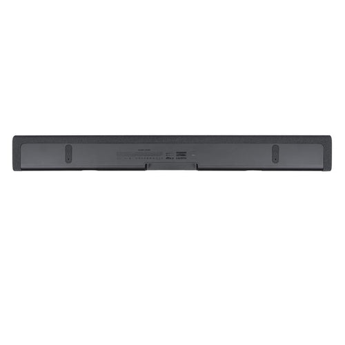 Harman Kardon Enchant 1100 Soundbar Black