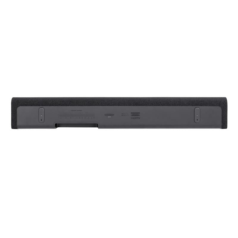 Harman Kardon Enchant 900 Soundbar Black