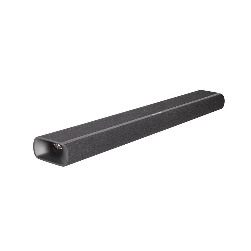 Harman Kardon Enchant 900 Soundbar Black