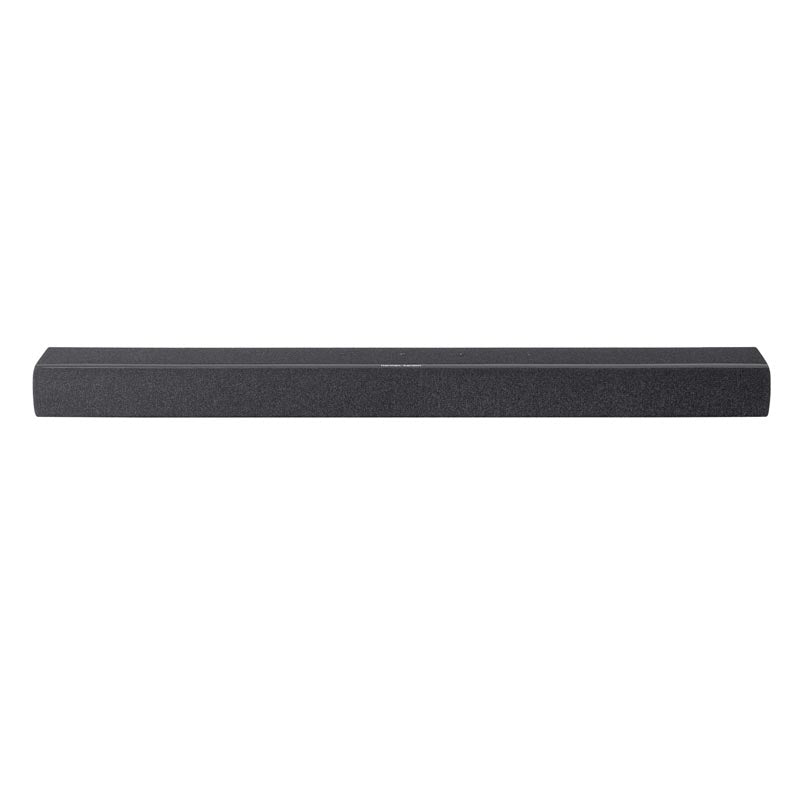 Harman Kardon Enchant 900 Soundbar Black