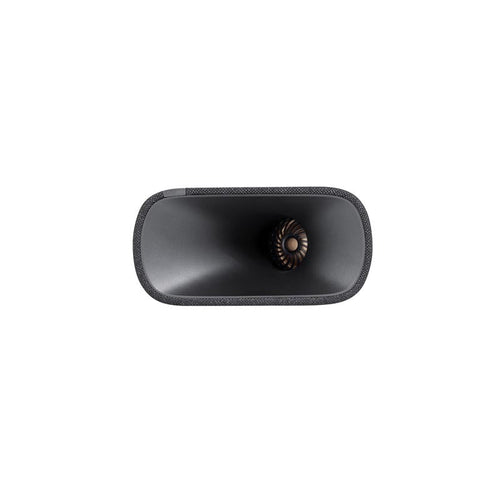 Harman Kardon Enchant 900 Soundbar Black