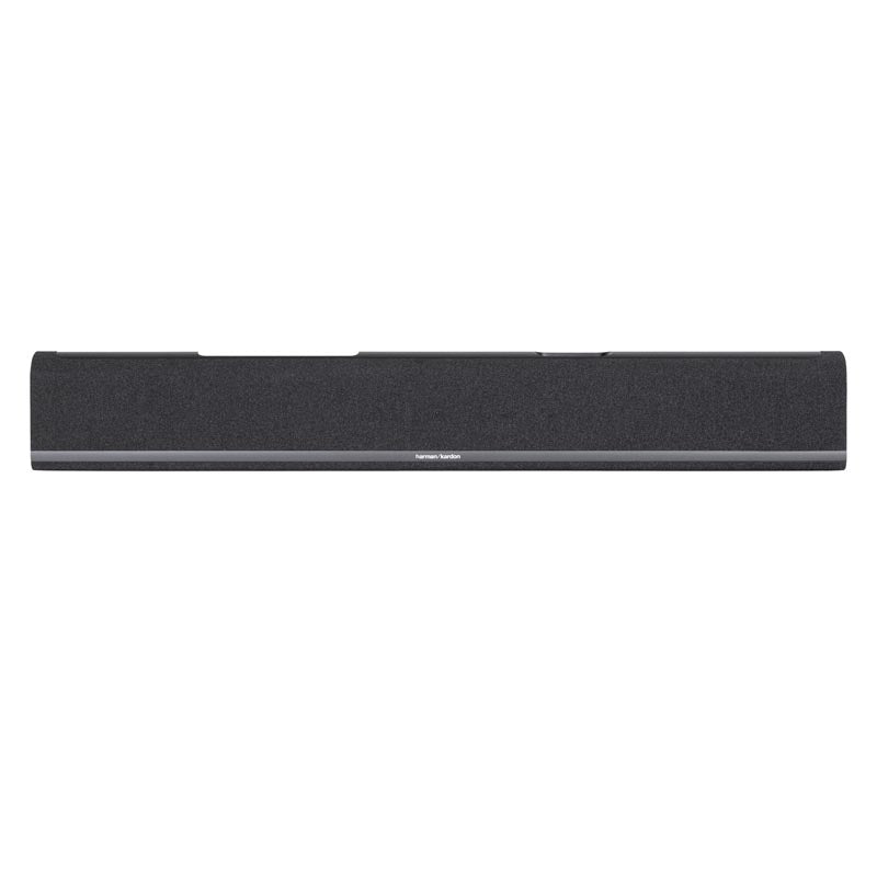 Harman Kardon Enchant 900 Soundbar Black