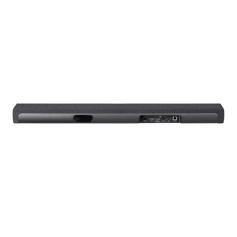 Harman Kardon Enchant 900 Soundbar Black