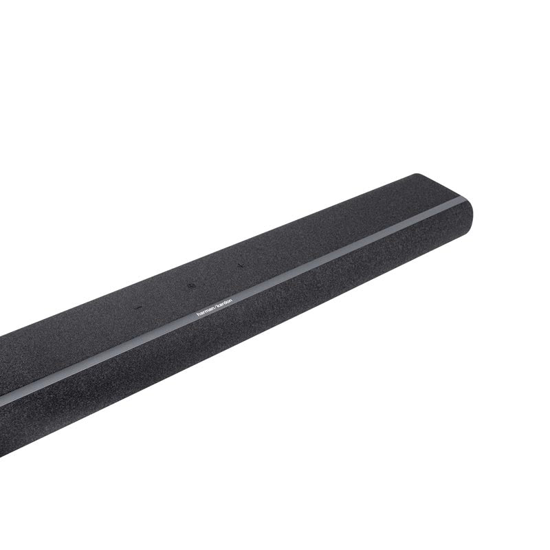 Harman Kardon Enchant 900 Soundbar Black