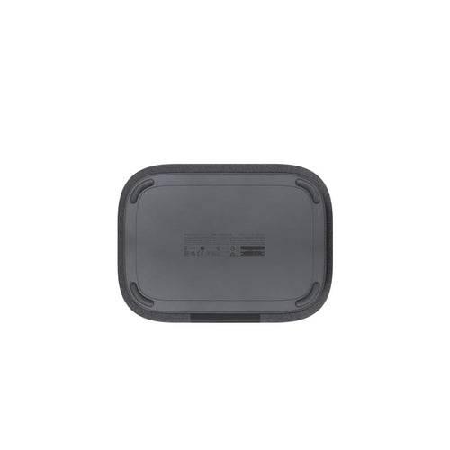 Harman Kardon Enchant Subwoofer Black