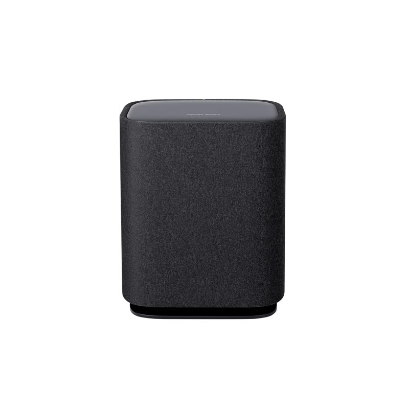 Harman Kardon Enchant Subwoofer Black