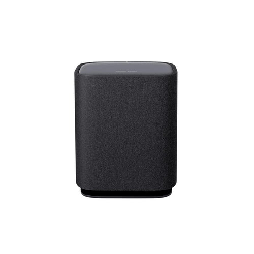 Harman Kardon Enchant Subwoofer Black