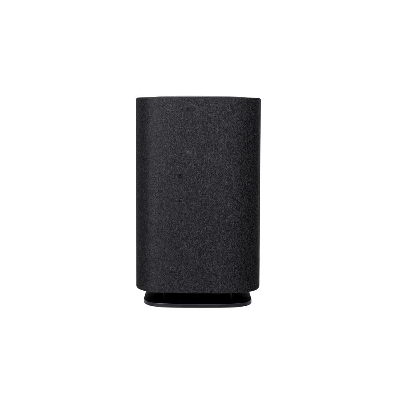 Harman Kardon Enchant Subwoofer Black