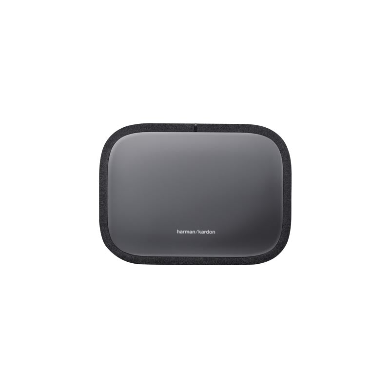 Harman Kardon Enchant Subwoofer Black