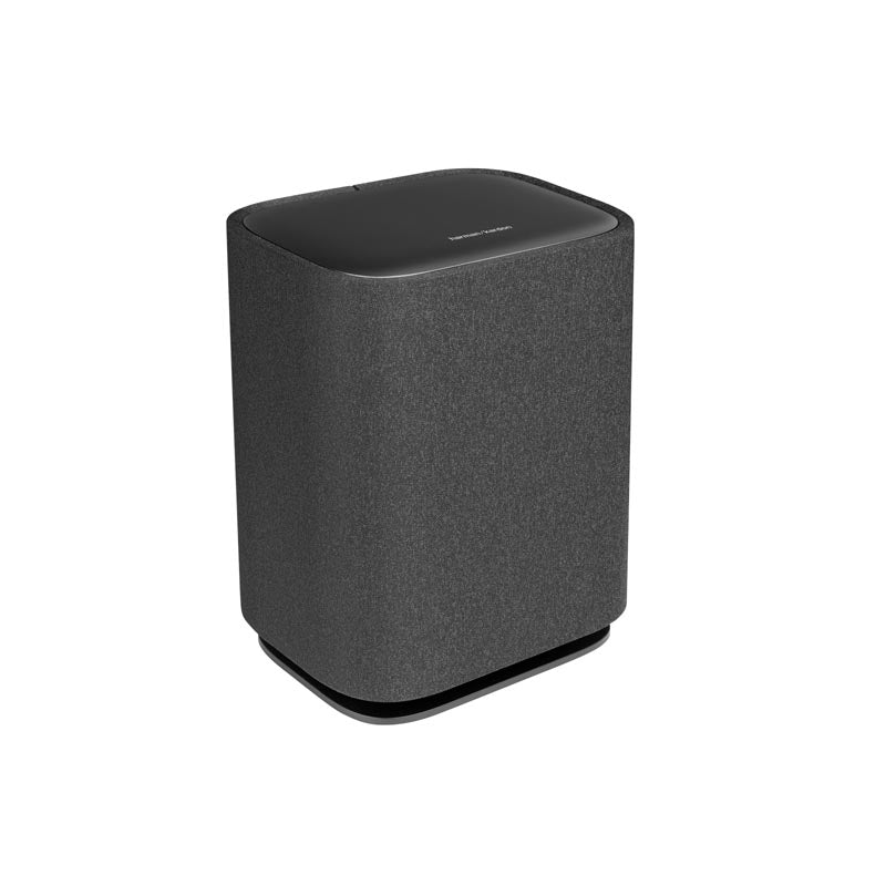 Harman Kardon Enchant Subwoofer Black