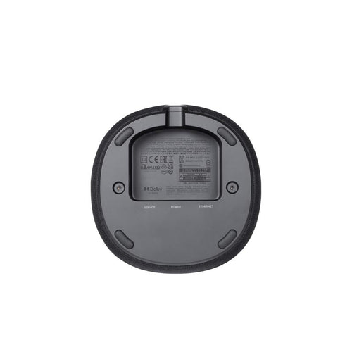Harman Kardon Enchant Speaker Black
