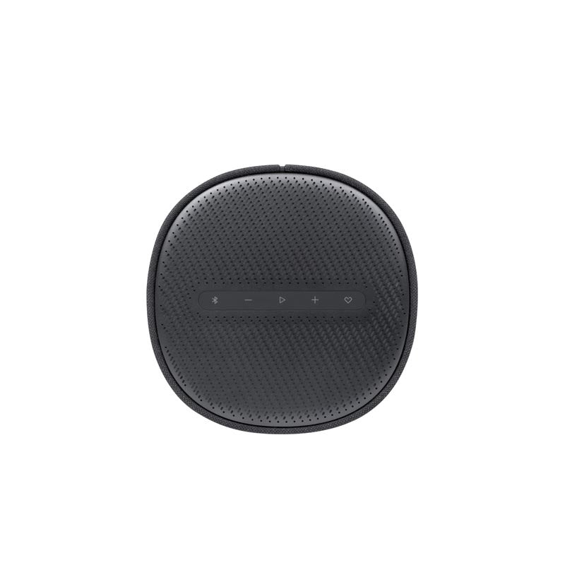 Harman Kardon Enchant Speaker Black