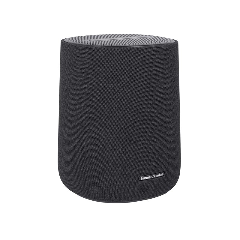 Harman Kardon Enchant Speaker Black