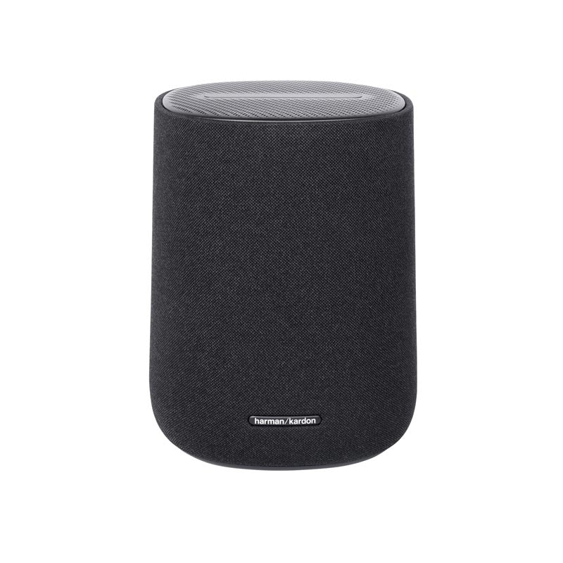 Harman Kardon Enchant Speaker Black