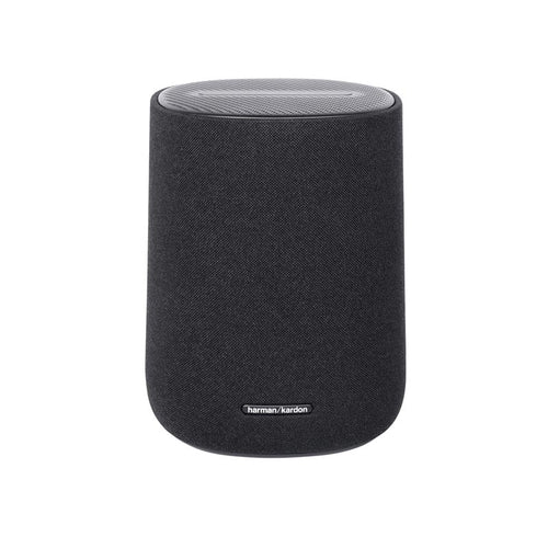 Harman Kardon Enchant Speaker Black