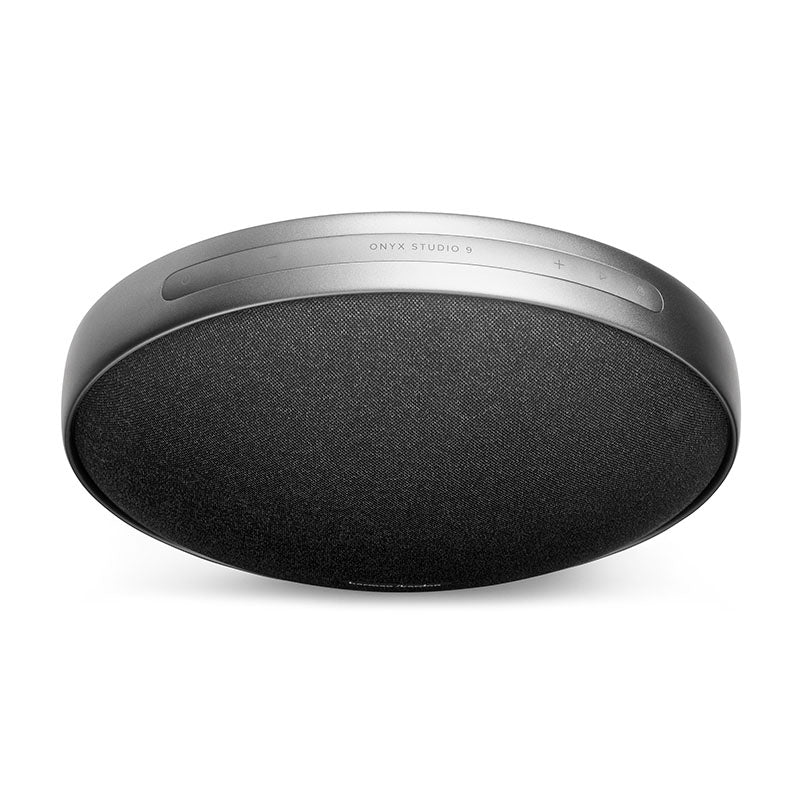 Harman Kardon Onyx Studio 9 BT Speaker (Black)