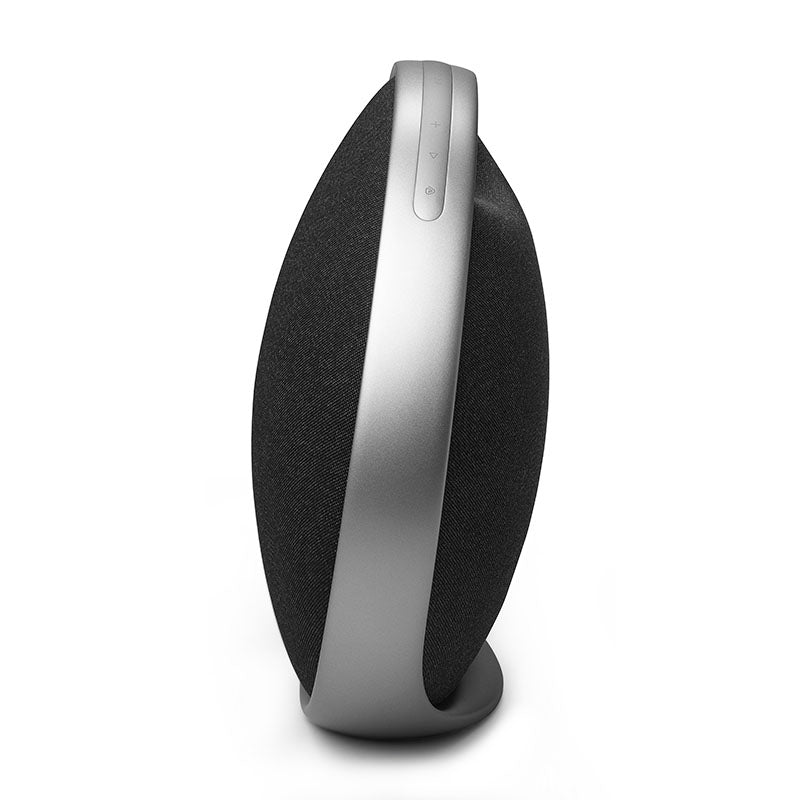 Harman Kardon Onyx Studio 9 BT Speaker (Black)