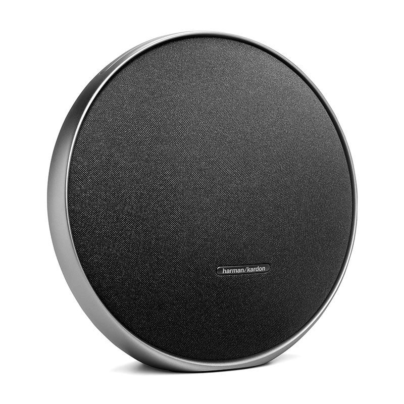 Harman Kardon Onyx Studio 9 BT Speaker (Black) – Challenger Singapore