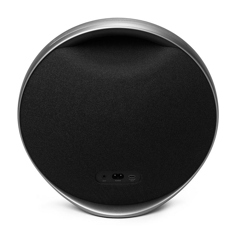 Harman Kardon Onyx Studio 9 BT Speaker (Black)