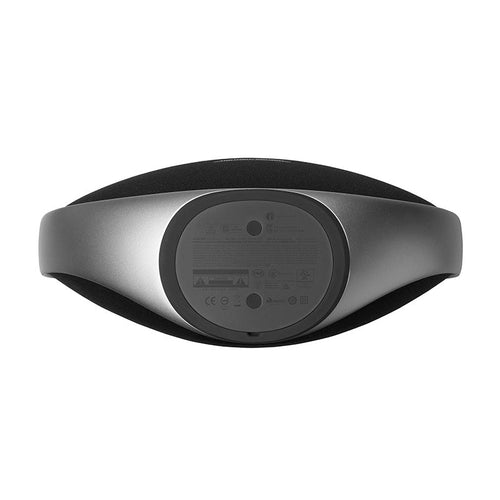 Harman Kardon Onyx Studio 9 BT Speaker (Black)